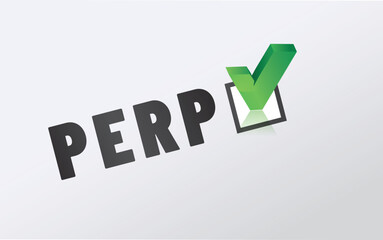 PERP - plan d'épargne retraite populaire