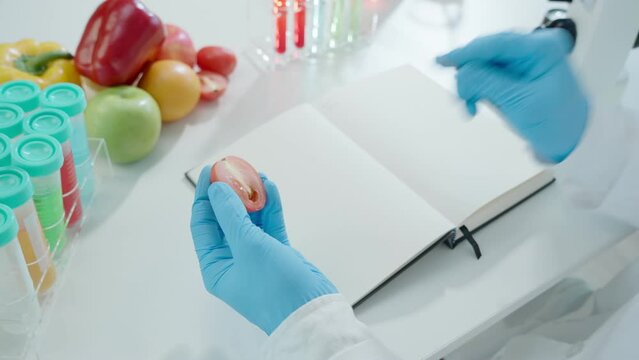 Residuum Bilder Durchsuchen 18,445 Archivfotos, und