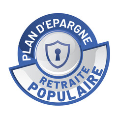 PERP - plan d'épargne retraite populaire