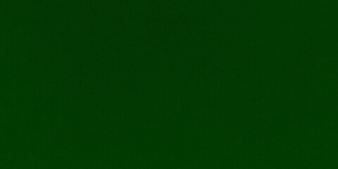 green texture background, Abstract Green Grunge Background