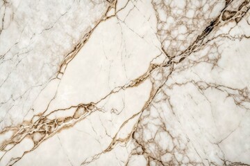 Fototapeta premium High resolution marble backdrop texture, a slab of Italian marble. Closeup surface grungy stone texture, also known as limestone texture. Ceramic digital wall tiles made from polished natural granite