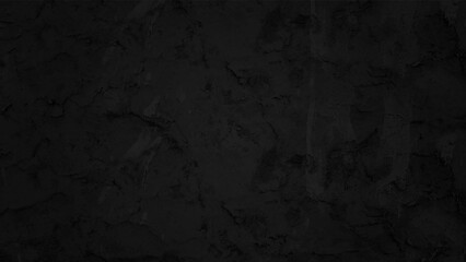 dark concrete background texture. vector image
