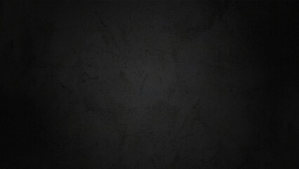 Black background or gray background abstract. Old wall texture cement dark black gray background abstract grey color design are light with white gradient background.