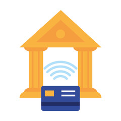 Cathedral icon png image with transparent background