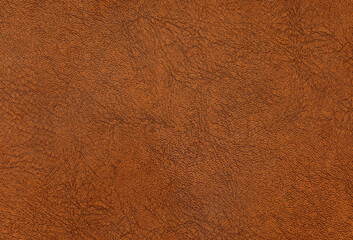 シワのある背景