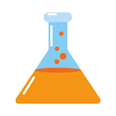 Test ball icon png image with transparent background