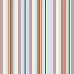 colorful striped  pattern background