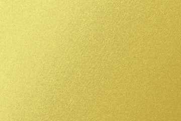 背景素材 和紙風 金ざらざら