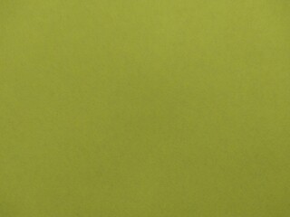 green paper texture