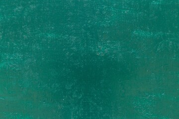 Green concrete texture background