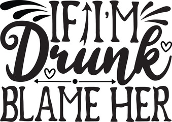 BEST FRIEND SVG DESIGNS BUNDLE