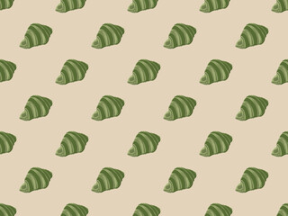 Dessert pastry vector cake event party traditional japanese chinese icon element eat summer food art