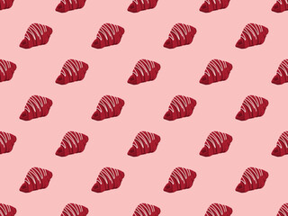 Dessert pastry vector cake event party traditional japanese chinese icon element eat summer food art