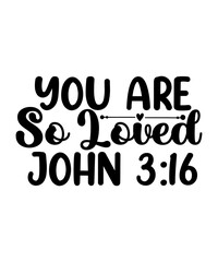 Bible Quote SVG Bundle, Scripture SVG Bundle, Bible Verse SVG, Faith svg bundle, Christian svg, Religious svg, Inspirational Bundle Svg, png,Bible Verses Svg Bundle, Faith Svg, Religious Svg, Jesus Sv