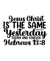 Obraz premium Bible Quote SVG Bundle, Scripture SVG Bundle, Bible Verse SVG, Faith svg bundle, Christian svg, Religious svg, Inspirational Bundle Svg, png,Bible Verses Svg Bundle, Faith Svg, Religious Svg, Jesus Sv