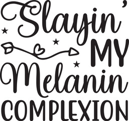 Black Girl Svg Bundle, Black Girl Svg, Black Princess Svg