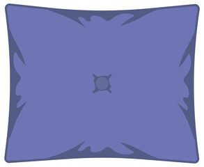 pillow