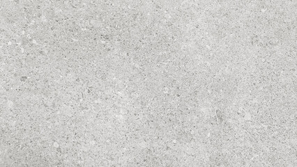 real terrazzo floor seamless pattern consists of marble, stone, concrete textured surface for...