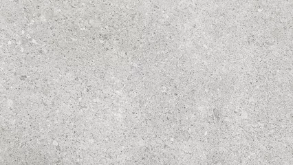 Papier Peint photo Lavable Papier peint en béton real terrazzo floor seamless pattern consists of marble, stone, concrete textured surface for interior finishing. decoration for interior or exterior, textured print on tile and abstract background.