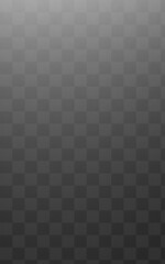 Bright Sparkle Effect Vector Transparent