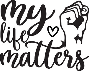 Black History svg bundle, Black History Months,