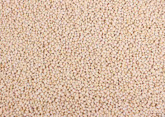 Black gram whole, Urad sabut