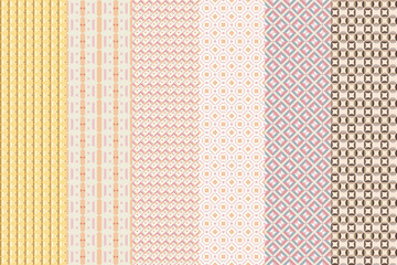 Trendy wallpaper on backdrop. Simple background. Grunge background. Vintage paper background.