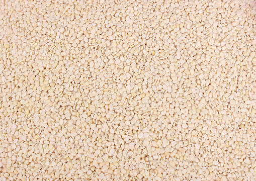Split  skinned black gram, Urad dal, Urad dhowa