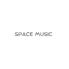 Space Music - 1