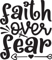  boho SVG, hippie SVG, aesthetic SVG, 