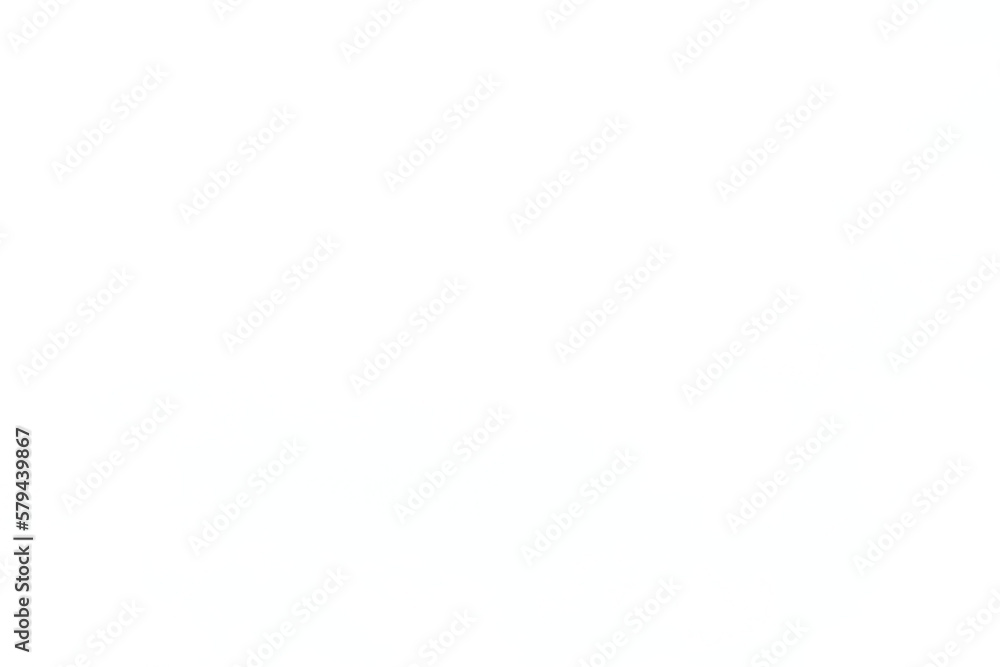 Wall mural clouds isolated . save with clipping path.
