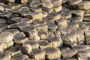 nordirland © Volker Loche