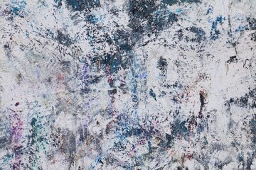 Grunge texture weathered old wall