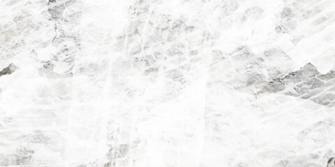 Luxurious white marble texture, concrete wall white color for the background. Cement wall modern style background and texture. Paint leaks and Ombre effects. Silver ink and watercolor textures marble.