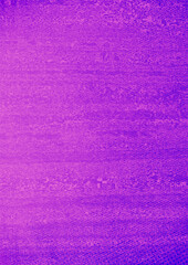 Purple pink abstract vertical background, Suitable for Advertisements, Posters, Banners, Anniversary, Party, Events, Ads and various graphic design works