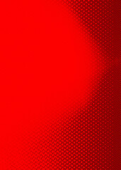 Dark Red abstract vertical background, Elegant abstract texture design. Best suitable for your Ad, poster, banner, and various graphic design works