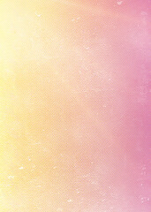Pink gradient vertical background, Elegant abstract texture design. Best suitable for your Ad, poster, banner, and various graphic design works