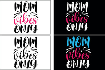 Mom t shirt  bundle or mothers day t shirt bundle

