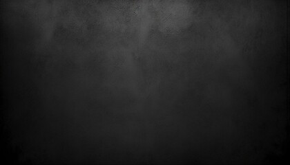 Shades of Grey: Moody Texture in Industrial Minimalism