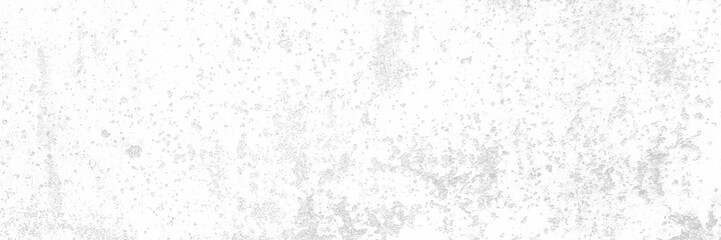 White cement, stone and concrete grunge wall texture background. Abstract backdrop gray, white grunge wall concrete texture.
