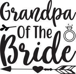 GRANDPA AND GRANDMA  SVG DESIGNS 