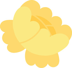 flower floral decoration clipart