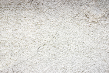 texture of wall
