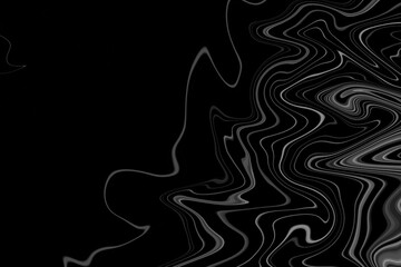 Black Background For Your Project