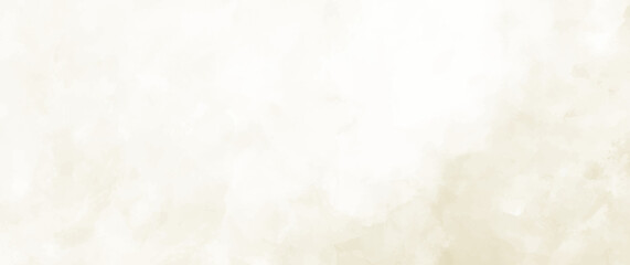 Vector watercolor art background for cover design, poster, cover, banner, flyer, cards. Hand drawn pastel color poster. Watercolour illustration. Place for text. Vintage paper.	