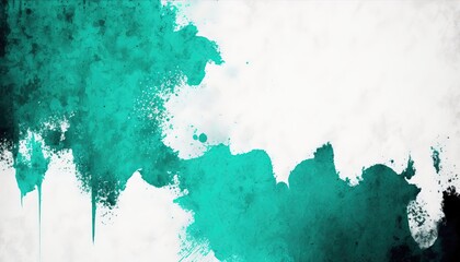 Abstract background with copyspace created with generative ai technology