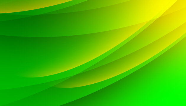 Green background design Victor for your Desktop Mobile and Tablet