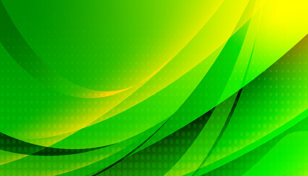 Green Yellow background images HD Pictures and Wallpaper For Free