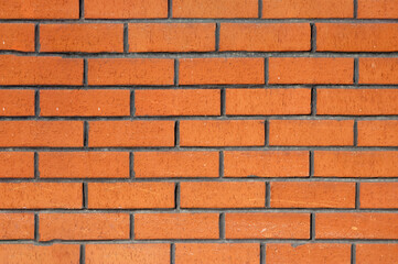 Bricks background