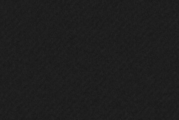 Fototapeta premium Texture of gray dark fabric. Material for tailoring. Canvas. Pattern. Gray fabric. Cloth. Generative AI